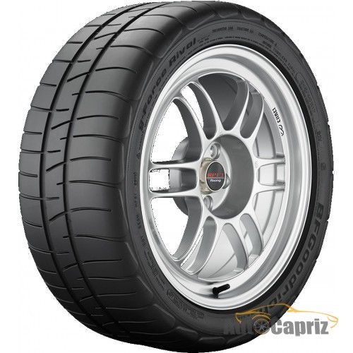 Шины BFGoodrich g-Force Rival 225/45 R17 91W